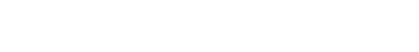 Apexus